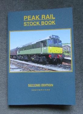 February 18th 2024 Book offer