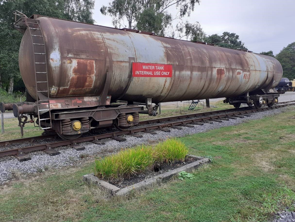 ADRC95223 at Rowsley