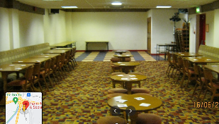  Farm Road Sports & Social Club 