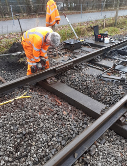 January 24th 2025 Peak Rail News 4