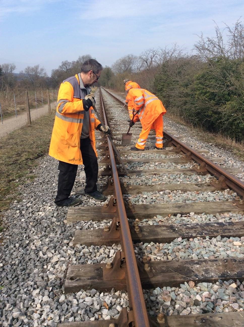 ADRC95223 at Rowsley