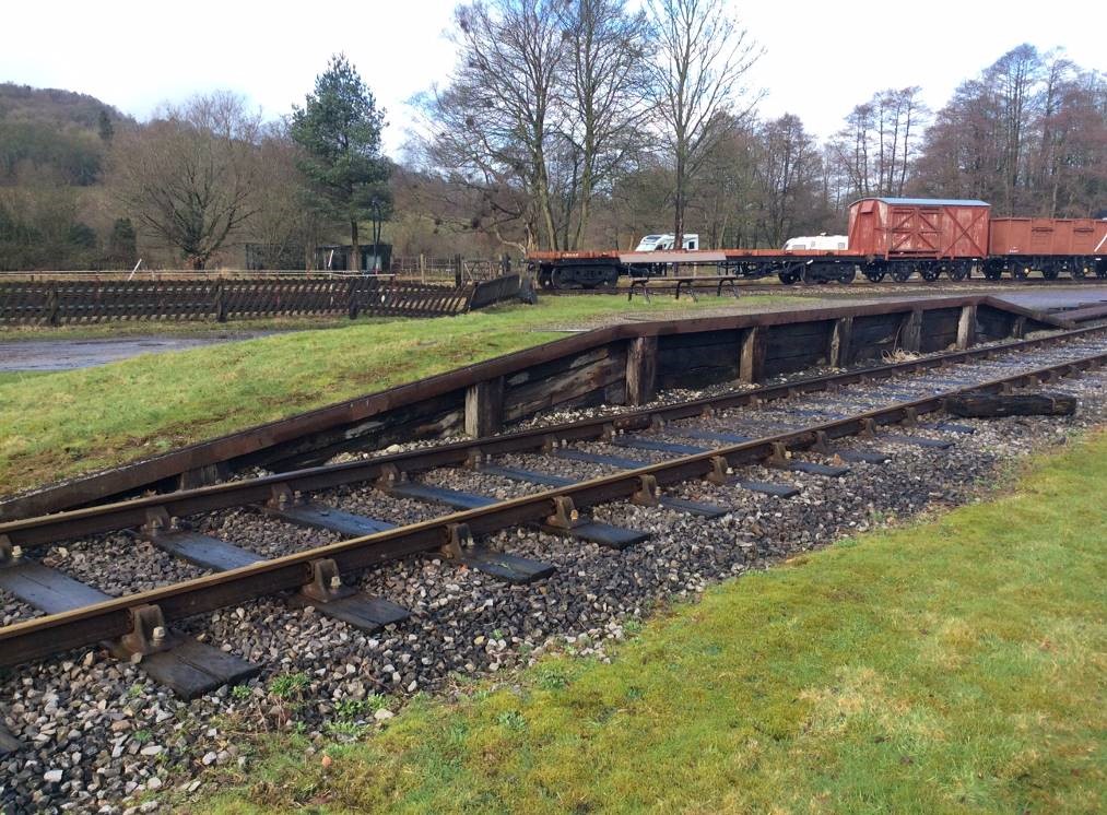 ADRC95223 at Rowsley